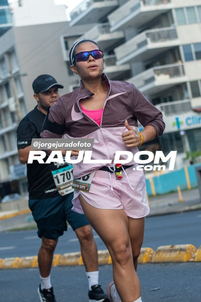 CircuitoCity5k-jorgejuradofoto-706.jpg