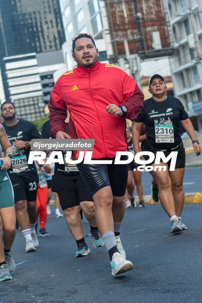 CircuitoCity5k-jorgejuradofoto-707.jpg