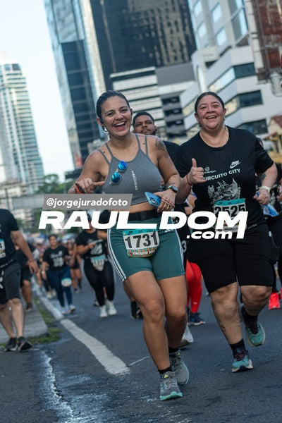 CircuitoCity5k-jorgejuradofoto-708.jpg