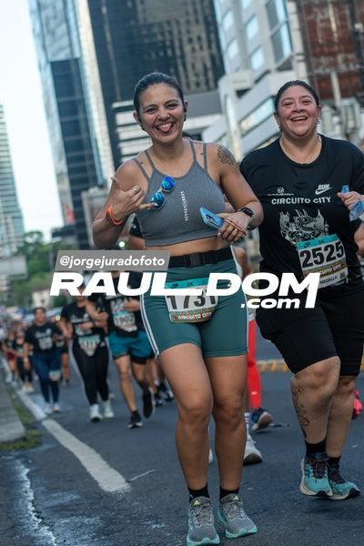 CircuitoCity5k-jorgejuradofoto-709.jpg