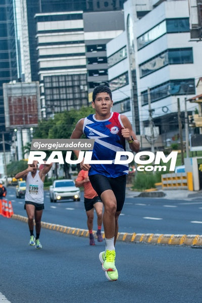 CircuitoCity5k-jorgejuradofoto-71.jpg