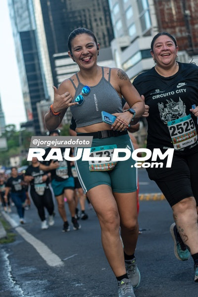 CircuitoCity5k-jorgejuradofoto-710.jpg
