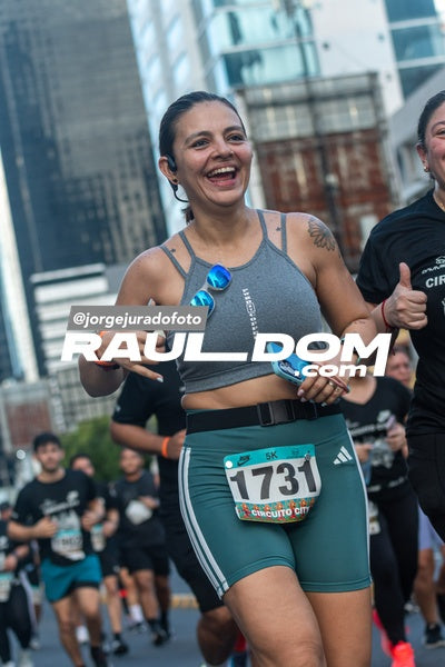 CircuitoCity5k-jorgejuradofoto-711.jpg