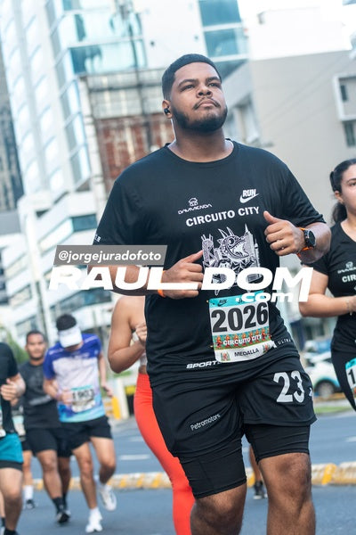 CircuitoCity5k-jorgejuradofoto-712.jpg