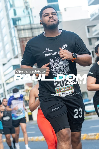 CircuitoCity5k-jorgejuradofoto-713.jpg