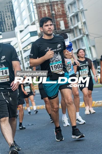 CircuitoCity5k-jorgejuradofoto-714.jpg