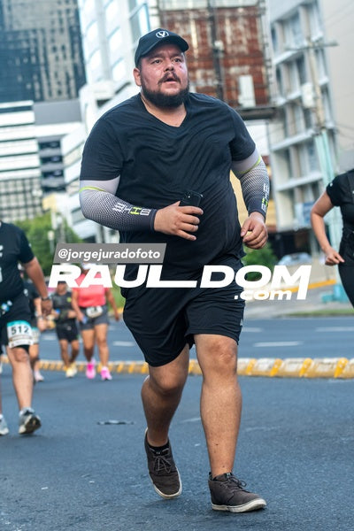 CircuitoCity5k-jorgejuradofoto-715.jpg