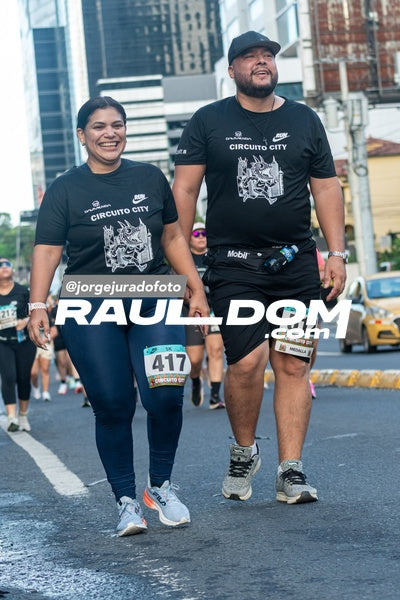 CircuitoCity5k-jorgejuradofoto-716.jpg