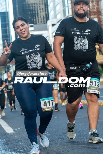 CircuitoCity5k-jorgejuradofoto-717.jpg