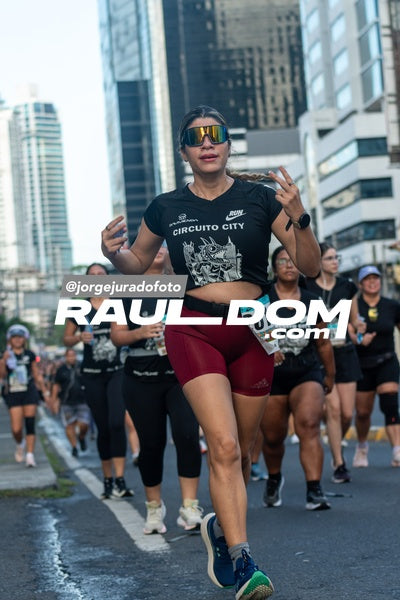 CircuitoCity5k-jorgejuradofoto-718.jpg