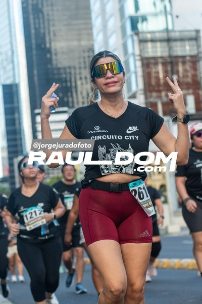 CircuitoCity5k-jorgejuradofoto-719.jpg