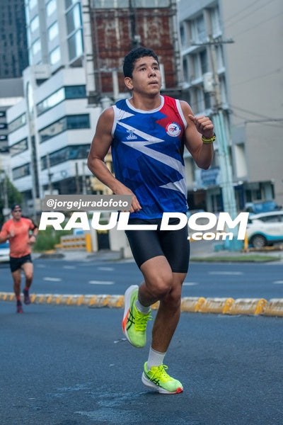 CircuitoCity5k-jorgejuradofoto-72.jpg