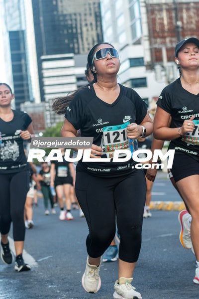 CircuitoCity5k-jorgejuradofoto-720.jpg