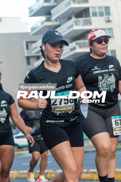 CircuitoCity5k-jorgejuradofoto-721.jpg