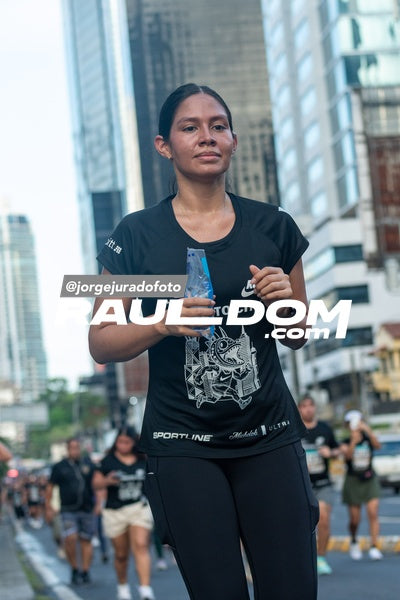 CircuitoCity5k-jorgejuradofoto-722.jpg