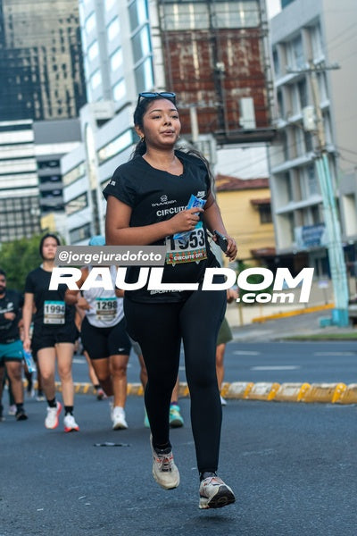 CircuitoCity5k-jorgejuradofoto-723.jpg