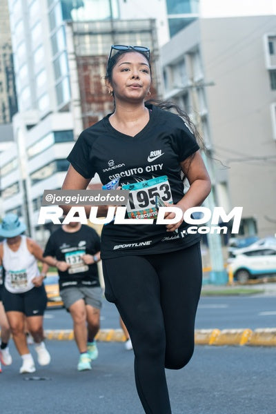 CircuitoCity5k-jorgejuradofoto-724.jpg