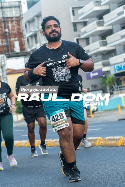 CircuitoCity5k-jorgejuradofoto-725.jpg