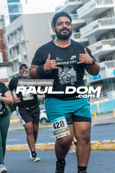 CircuitoCity5k-jorgejuradofoto-726.jpg