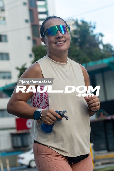 CircuitoCity5k-jorgejuradofoto-727.jpg