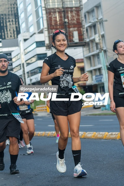 CircuitoCity5k-jorgejuradofoto-728.jpg