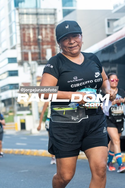CircuitoCity5k-jorgejuradofoto-729.jpg