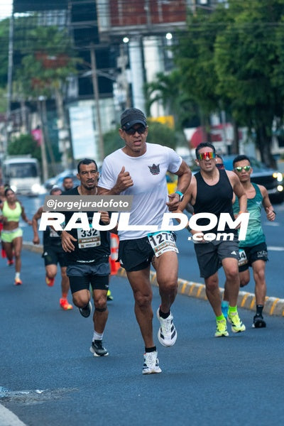 CircuitoCity5k-jorgejuradofoto-73.jpg