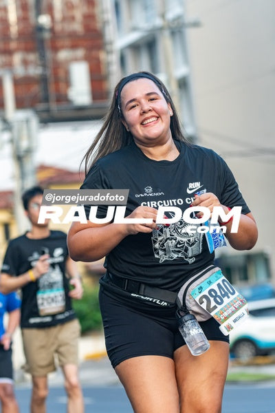 CircuitoCity5k-jorgejuradofoto-730.jpg