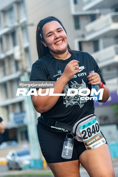 CircuitoCity5k-jorgejuradofoto-731.jpg