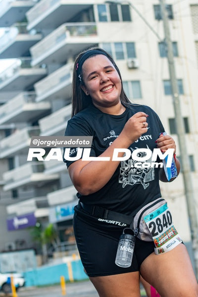 CircuitoCity5k-jorgejuradofoto-732.jpg