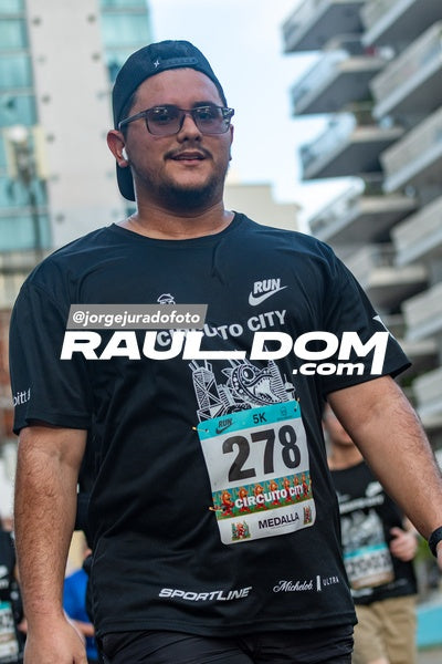 CircuitoCity5k-jorgejuradofoto-733.jpg