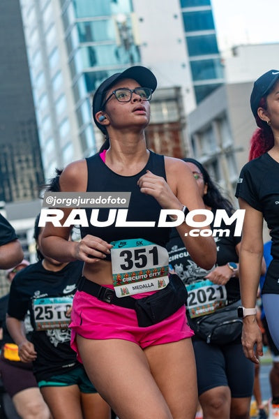 CircuitoCity5k-jorgejuradofoto-734.jpg