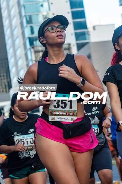 CircuitoCity5k-jorgejuradofoto-735.jpg