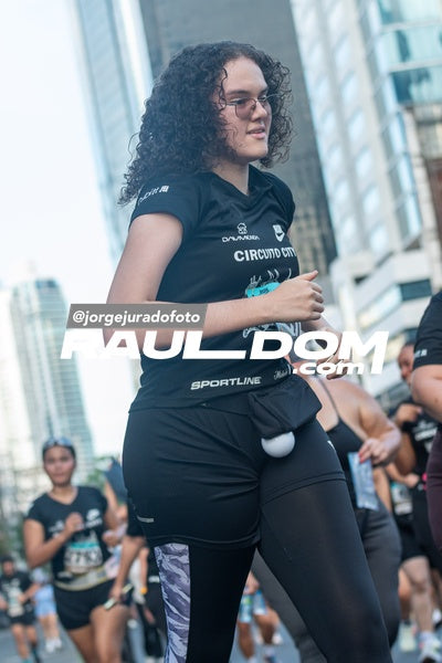 CircuitoCity5k-jorgejuradofoto-736.jpg
