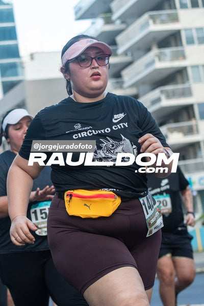 CircuitoCity5k-jorgejuradofoto-737.jpg