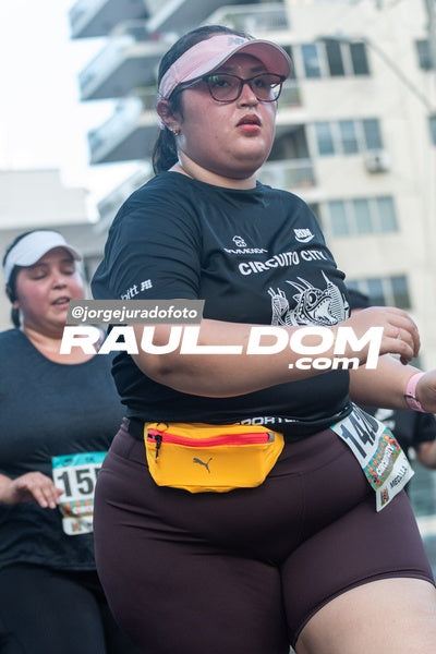 CircuitoCity5k-jorgejuradofoto-738.jpg