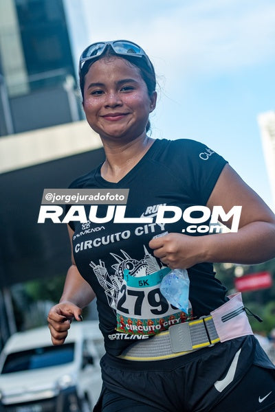CircuitoCity5k-jorgejuradofoto-739.jpg