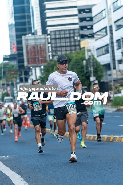CircuitoCity5k-jorgejuradofoto-74.jpg