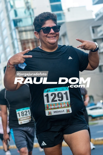 CircuitoCity5k-jorgejuradofoto-740.jpg