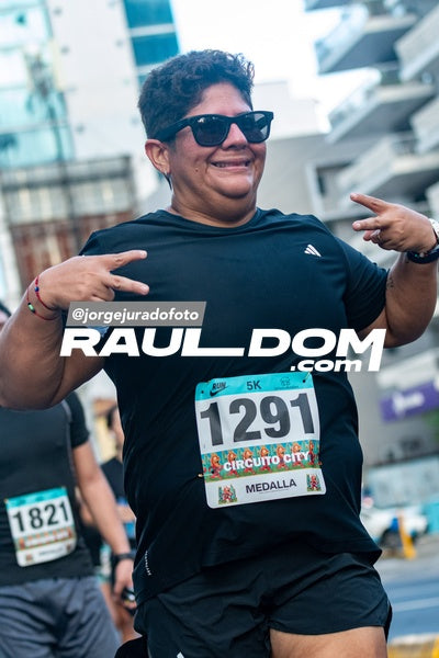 CircuitoCity5k-jorgejuradofoto-741.jpg