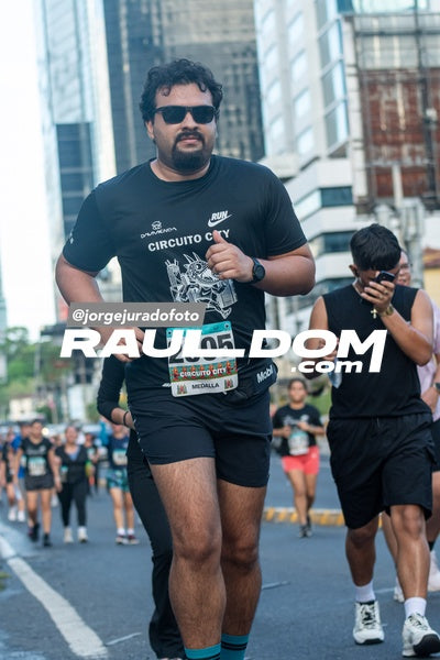 CircuitoCity5k-jorgejuradofoto-742.jpg