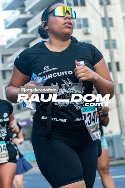 CircuitoCity5k-jorgejuradofoto-743.jpg