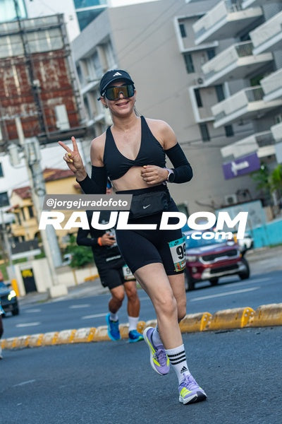 CircuitoCity5k-jorgejuradofoto-744.jpg