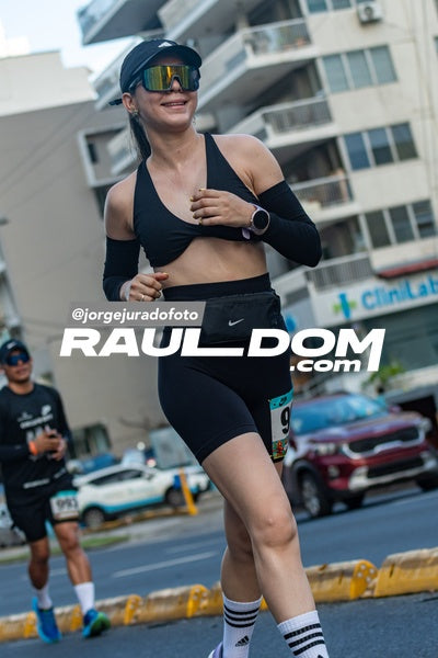 CircuitoCity5k-jorgejuradofoto-745.jpg