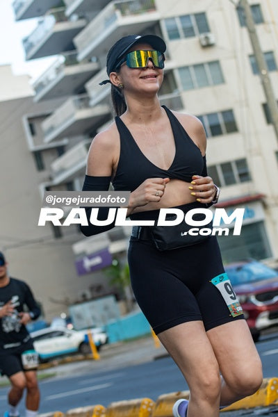 CircuitoCity5k-jorgejuradofoto-746.jpg
