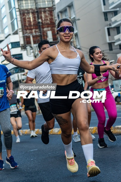 CircuitoCity5k-jorgejuradofoto-748.jpg