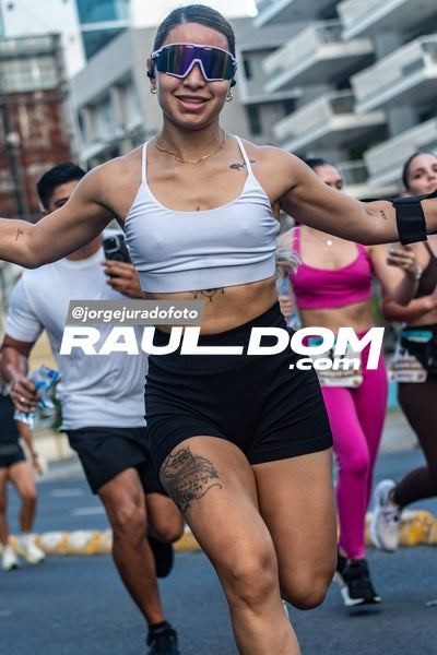 CircuitoCity5k-jorgejuradofoto-749.jpg