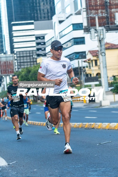 CircuitoCity5k-jorgejuradofoto-75.jpg