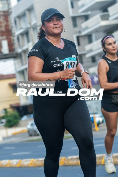 CircuitoCity5k-jorgejuradofoto-750.jpg