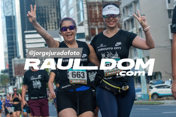 CircuitoCity5k-jorgejuradofoto-751.jpg